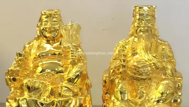 Top 10 Mâm Cúng Đất Đai Đầy Đủ Và Ý Nghĩa Nhất Dành Cho Gia Chủ