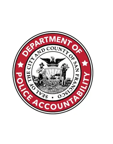 Sat Tác Ứng Cúng Vô Sanh: Nguồn Gốc, Ý Nghĩa Và Các Lễ Vật Chuẩn