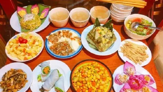 Sau 49 Ngày Có Phải Cúng Cơm Nữa Không? Giải Đáp Chi Tiết Ý Nghĩa Và Nghi Lễ