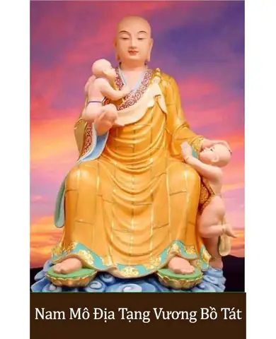 Cúng Thai Nhi Sau Phá Thai: Nghi Thức, Lễ Vật Và Những Điều Cần Biết