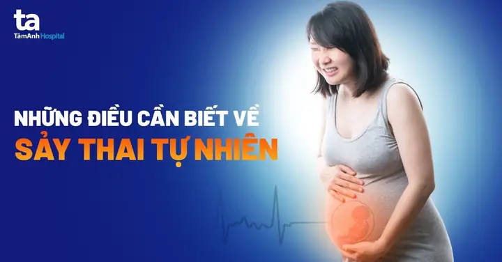 Say Thai Nhi 6 Tuần Có Cúng J Không