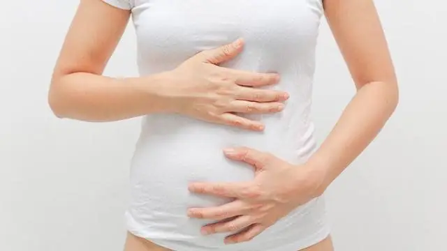 Thai 6 Tuần Trong Bụng Có Cúng Gì Không? Giải Đáp Chi Tiết