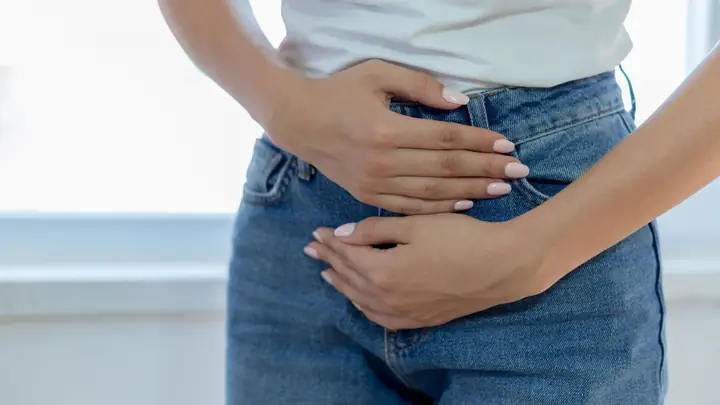 Thai 6 Tuần Trong Bụng Có Cúng Gì Không? Giải Đáp Chi Tiết