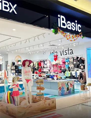 Top 5 Shop Bọ Cánh Cứng Cần Thơ Uy Tín, Chất Lượng Nhất Hiện Nay