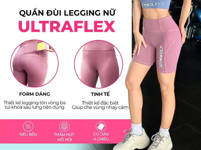 Top 5 Shop Bọ Cánh Cứng Cần Thơ Uy Tín, Chất Lượng Nhất Hiện Nay