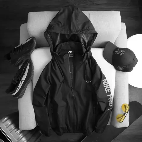 Top 5 Shop Bọ Cánh Cứng Cần Thơ Uy Tín, Chất Lượng Nhất Hiện Nay