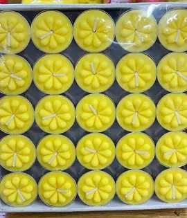 Sản Phẩm Tổng Hợp - Siêu Thị Trang Nhã