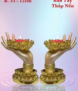 Tượng - Siêu Thị Trang Nhã