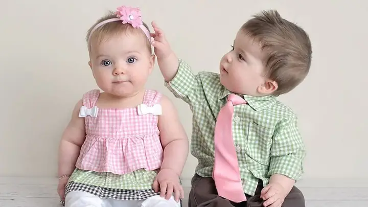 Sinh Đôi Cúng Trứng Là Gì? Nguồn Gốc, Ý Nghĩa Và Nghi Thức Cúng Đầy Đủ Nhất