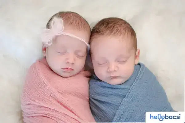 Sinh Đôi Cúng Trứng Là Gì? Nguồn Gốc, Ý Nghĩa Và Nghi Thức Cúng Đầy Đủ Nhất