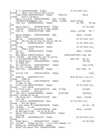 Review Siro Ăn Ngon Hello Baby: Giải Pháp Nào Cho Bé Chán Ăn, Bố Mẹ Thịnh Tũn?