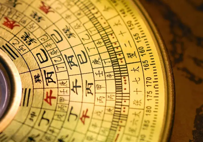 Sớ Cúng Bản Mệnh: Ý Nghĩa, Văn Khấn Và Những Điều Cần Biết