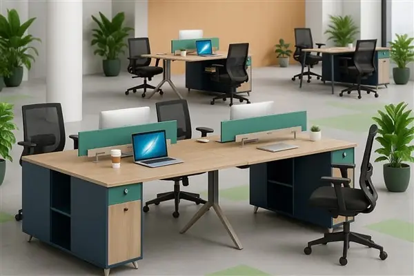 Sớ Cúng Cầu Đăng Khoa: Văn Khấn, Ý Nghĩa Và Các Bước Chuẩn Bị