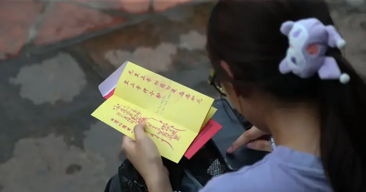 Sớ Cúng Cầu Đăng Khoa: Văn Khấn, Ý Nghĩa Và Các Bước Chuẩn Bị