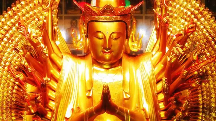 Sớ Cúng Cầu Siêu: Ý Nghĩa, Văn Khấn Và Hướng Dẫn Chi Tiết