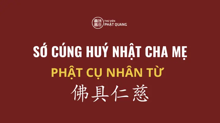 Văn Khấn Cúng Cha Trời Mẹ Đất: Cẩm Nang Toàn Tập Cho Người Mới Bắt Đầu