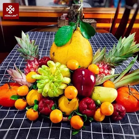 Văn Khấn Cúng Cha Trời Mẹ Đất: Cẩm Nang Toàn Tập Cho Người Mới Bắt Đầu