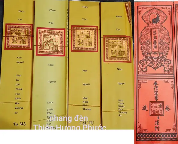 Sớ Cúng Chúng Sinh: Ý Nghĩa, Bài Văn Khấn Và Hướng Dẫn Cúng Đầy Đủ