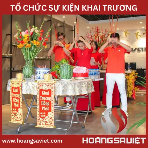 Sớ Cúng Đầu Năm Công Ty: Hướng Dẫn Chi Tiết Và Lễ Vật Cần Thiết
