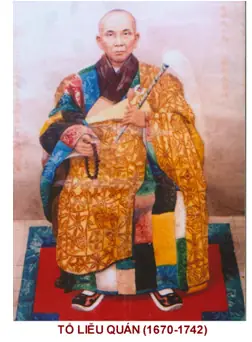 Sớ Cúng Giác Linh: Ý Nghĩa, Bài Văn Khấn Chuẩn Và Những Điều Cần Biết