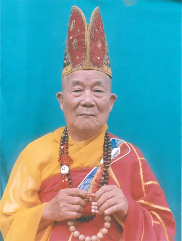 Sớ Cúng Giác Linh: Ý Nghĩa, Bài Văn Khấn Chuẩn Và Những Điều Cần Biết