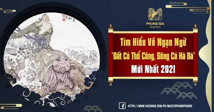 Sớ Cúng Hà Bá: Nguồn Gốc, Ý Nghĩa Và Bài Văn Khấn Chuẩn