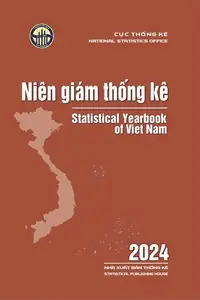 Sớ Cúng Minh Niên: Ý Nghĩa, Văn Khấn Chi Tiết Và Cách Thức Thực Hiện