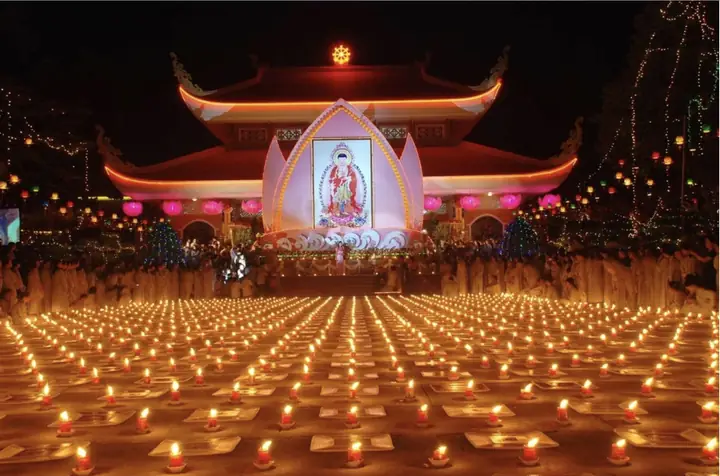 Sớ Cúng Sao Chữ Hán: Nguồn Gốc, Ý Nghĩa Và Văn Khấn Chi Tiết