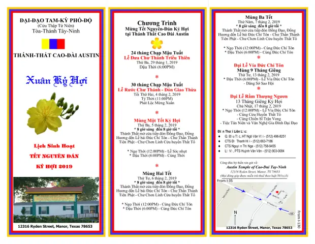 Cẩm Nang Sớ Cúng Sao Hội: Ý Nghĩa, Văn Khấn Và Các Bước Thực Hiện