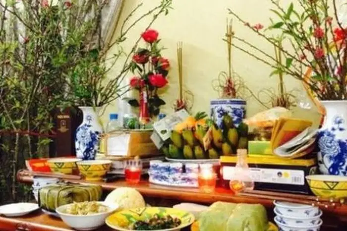 Sớ Cúng Tạ Hóa Vàng: Ý Nghĩa, Văn Khấn Và Các Bước Thực Hiện Đúng Nghi Lễ