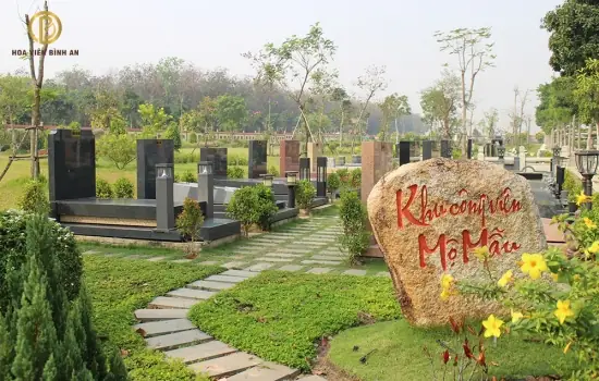 Sớ Cúng Tạ Mộ: Nguồn Gốc, Ý Nghĩa Và Văn Khấn Chi Tiết Nhất