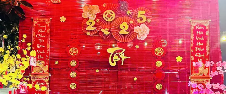 Sớ Cúng Tết 2026: Văn Khấn Chi Tiết Chuẩn Dân Gian & Các Mâm Cỗ Quan Trọng