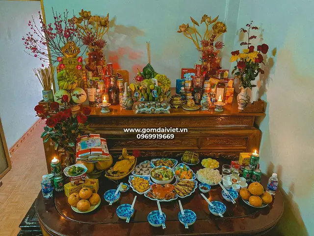 Sớ Cúng Thổ Công: Hướng Dẫn Chi Tiết Và Bài Văn Khấn Chuẩn Nhất