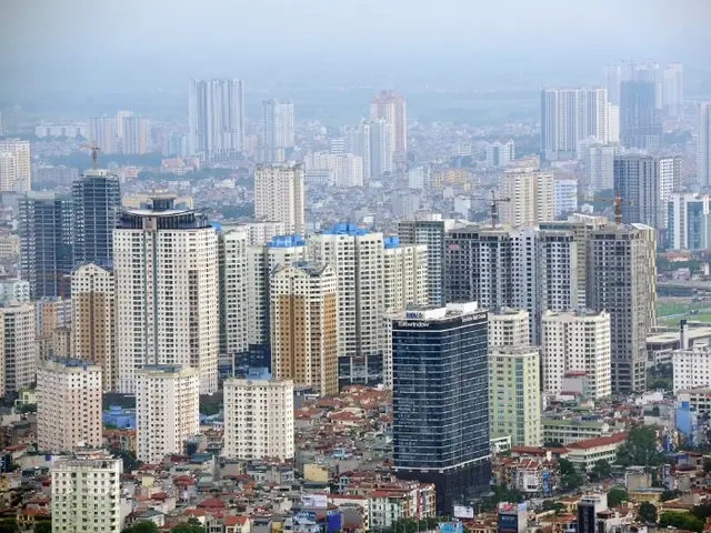 Sớ Cúng Vớt Đất: Nguồn Gốc, Ý Nghĩa Và Bài Văn Khấn Chuẩn Nhất