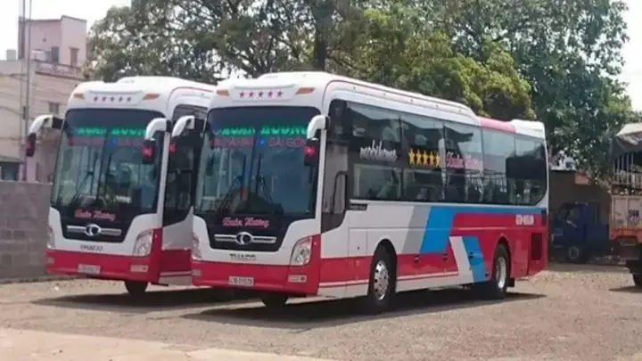 Top 10 Xe Cúng Tùng Chất Lượng, Uy Tín Nhất Hiện Nay