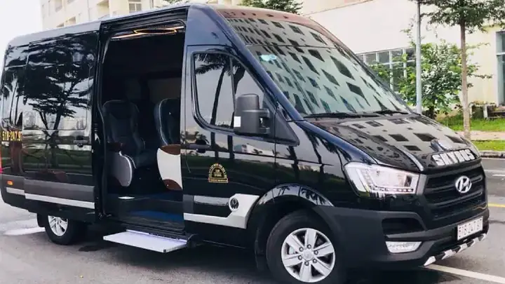 Top 10 Xe Cúng Tùng Chất Lượng, Uy Tín Nhất Hiện Nay