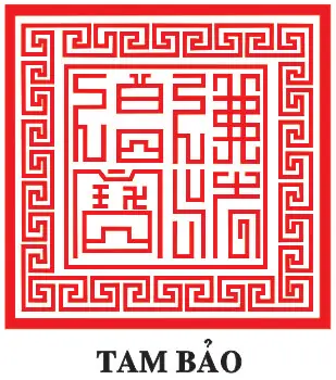 Sớ Điệp Cúng Đầu Năm: Ý Nghĩa, Văn Khấn Và Những Điều Cần Biết