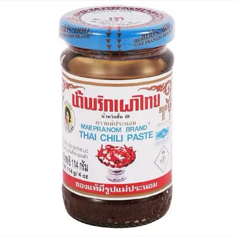 Sớ Điệp Cúng Tế: Nguồn Gốc, Ý Nghĩa Và Hướng Dẫn Chi Tiết