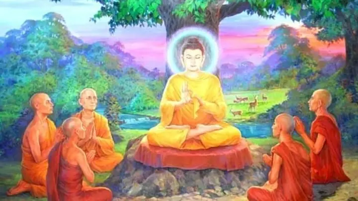 Số Mệnh Làm Thầy Cúng: Dấu Hiệu, Con Đường Và Những Điều Cần Biết