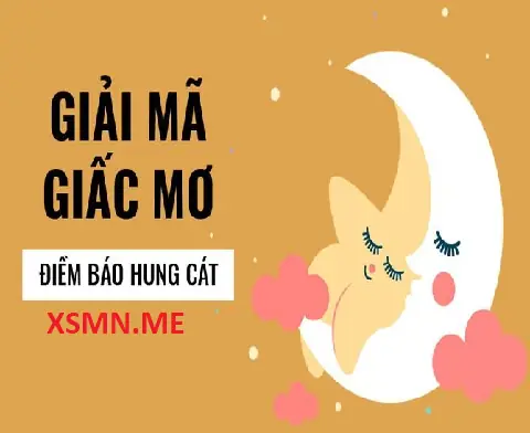 Sổ Mơ Lô De 2000 Giấc Mơ: Giải Mã Ý Nghĩa Và Những Con Số May Mắn