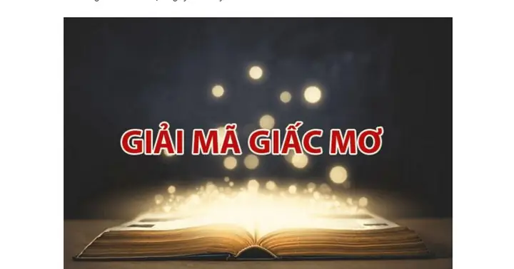 Sổ Mơ Lô De Các Con Vật: Giải Mã Ý Nghĩa Và Tra Cứu Chuẩn Xác Nhất