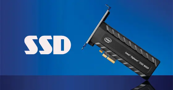 So Sánh Chi Tiết Ổ Cứng 500g Và Ssd 128gb: Nên Chọn Dung Lượng Hay Tốc Độ?