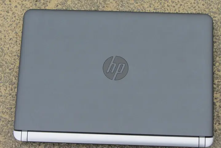 So Sánh Chi Tiết Ổ Cứng 500g Và Ssd 128gb: Nên Chọn Dung Lượng Hay Tốc Độ?