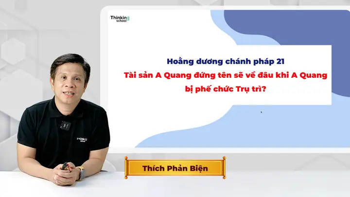 Đánh Giá Chi Tiết Các Phương Thức Cúng Dường Thích Chân Quang: Nên Chọn Cách Nào?