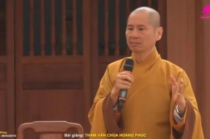 Đánh Giá Chi Tiết Các Phương Thức Cúng Dường Thích Chân Quang: Nên Chọn Cách Nào?