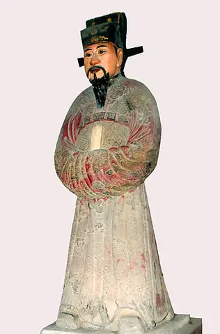 Sớ Văn Cúng Tu Sĩ: Khám Phá Ý Nghĩa Và Các Nghi Thức Chuẩn Mực