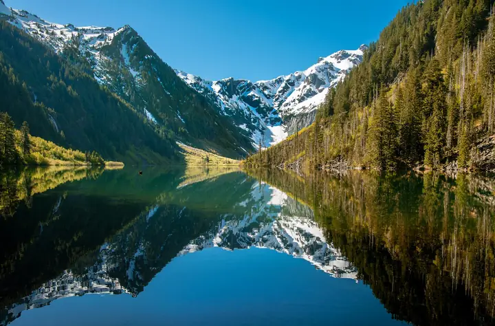 Sớ Xây Dựng Cúng: Cẩm Nang Chi Tiết Cho Người Mới Bắt Đầu