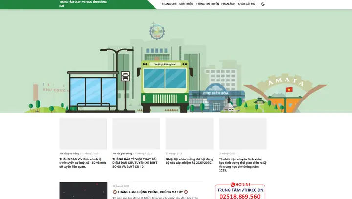 Sớ Xây Dựng Cúng: Cẩm Nang Chi Tiết Cho Người Mới Bắt Đầu