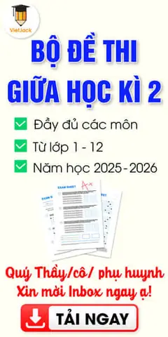 Lễ Cúng Thần Lúa Của Người Chơ-ro: Nét Đẹp Văn Hóa Tâm Linh Gắn Bó Với Đồng Ruộng