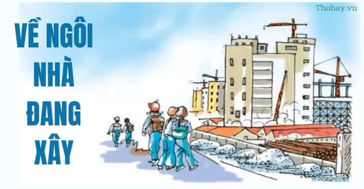 Cẩm Nang Soạn Bài Thầy Cúng Đi Bệnh Viện: Đọc Hiểu, Phân Tích Ý Nghĩa & Hướng Dẫn Chi Tiết